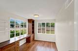 801 26TH ST - Photo 19