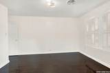 801 26TH ST - Photo 20
