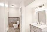 801 26TH ST - Photo 21