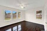 801 26TH ST - Photo 22