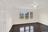 801 26TH ST - Photo 23