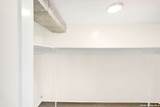 801 26TH ST - Photo 24