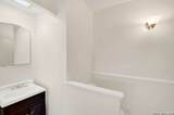 801 26TH ST - Photo 25