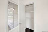 801 26TH ST - Photo 26
