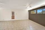 801 26TH ST - Photo 27