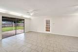 801 26TH ST - Photo 28