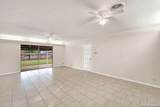 801 26TH ST - Photo 29
