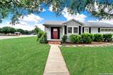 801 26TH ST - Photo 3