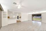 801 26TH ST - Photo 30