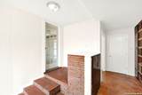 801 26TH ST - Photo 31