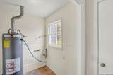 801 26TH ST - Photo 32