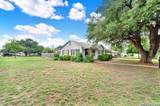 801 26TH ST - Photo 33