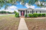 801 26TH ST - Photo 34