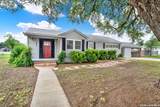 801 26TH ST - Photo 35