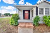 801 26TH ST - Photo 36