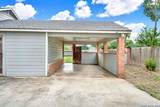 801 26TH ST - Photo 39