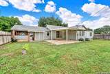 801 26TH ST - Photo 40