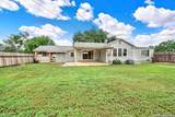 801 26TH ST - Photo 41
