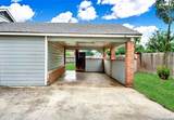 801 26TH ST - Photo 42