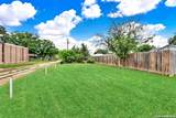801 26TH ST - Photo 43