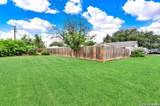 801 26TH ST - Photo 44