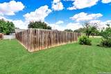 801 26TH ST - Photo 45