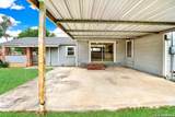801 26TH ST - Photo 46