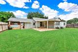 801 26TH ST - Photo 48