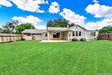 801 26TH ST - Photo 49