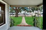 801 26TH ST - Photo 6