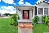 801 26TH ST - Photo 7