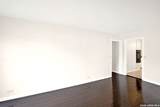 801 26TH ST - Photo 8