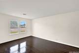 801 26TH ST - Photo 9
