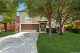 10223 Huisache Fld - Photo 1