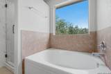 10223 Huisache Fld - Photo 22