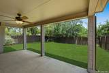 10223 Huisache Fld - Photo 23