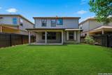 10223 Huisache Fld - Photo 24