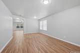 10223 Huisache Fld - Photo 4