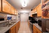7514 Echo Trl - Photo 10