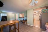 7514 Echo Trl - Photo 11