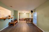 7514 Echo Trl - Photo 12