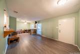 7514 Echo Trl - Photo 13
