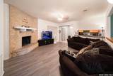 7514 Echo Trl - Photo 5