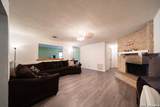 7514 Echo Trl - Photo 6