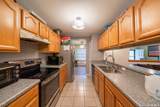 7514 Echo Trl - Photo 8