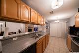 7514 Echo Trl - Photo 9