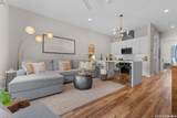 1208 Academy Ave - Photo 1