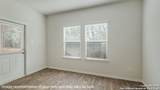240 Violet Sylph - Photo 11