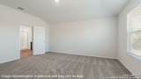 240 Violet Sylph - Photo 15