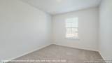 240 Violet Sylph - Photo 18